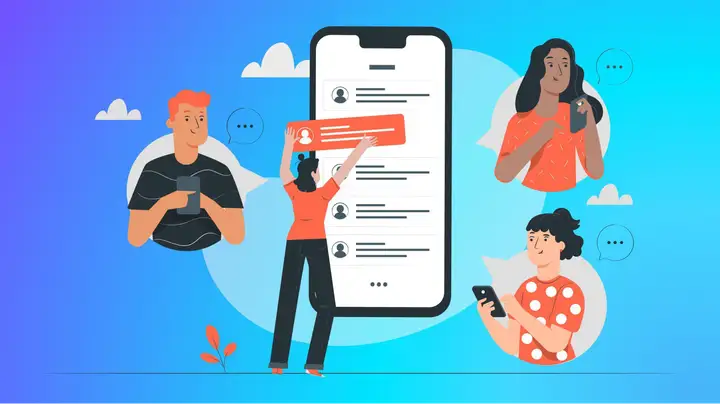 22 Ways to Collect Customer Numbers