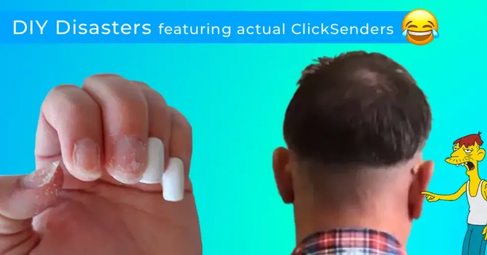 acutalclicksenders