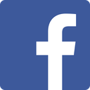 facebook-lead-ads