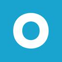 ontraport