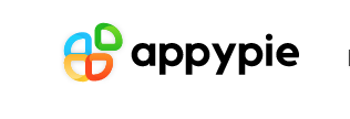 appypie