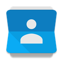google-contacts