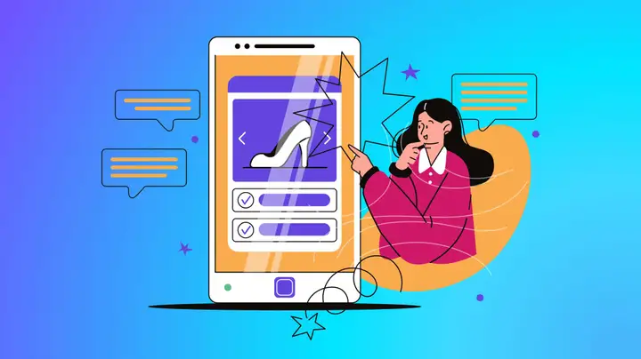 12 Reasons Why Your eCommerce Business Needs SMS Notifications