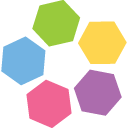 inerva