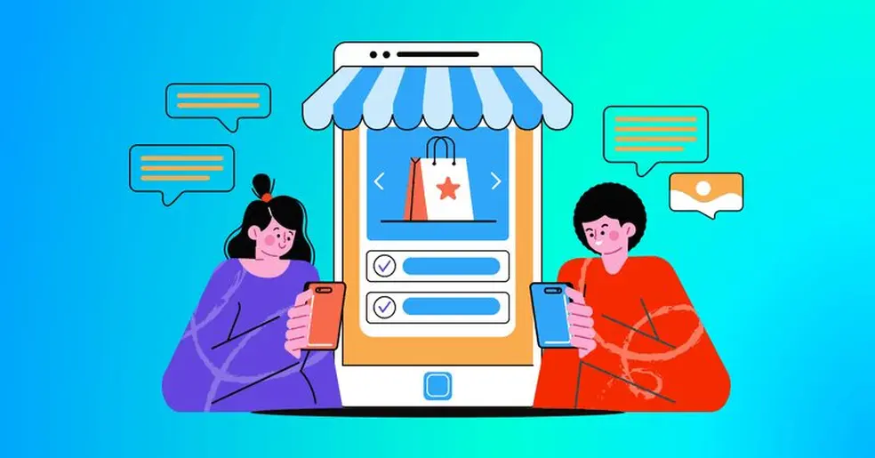 Why Use SMS Notifications for eCommerce