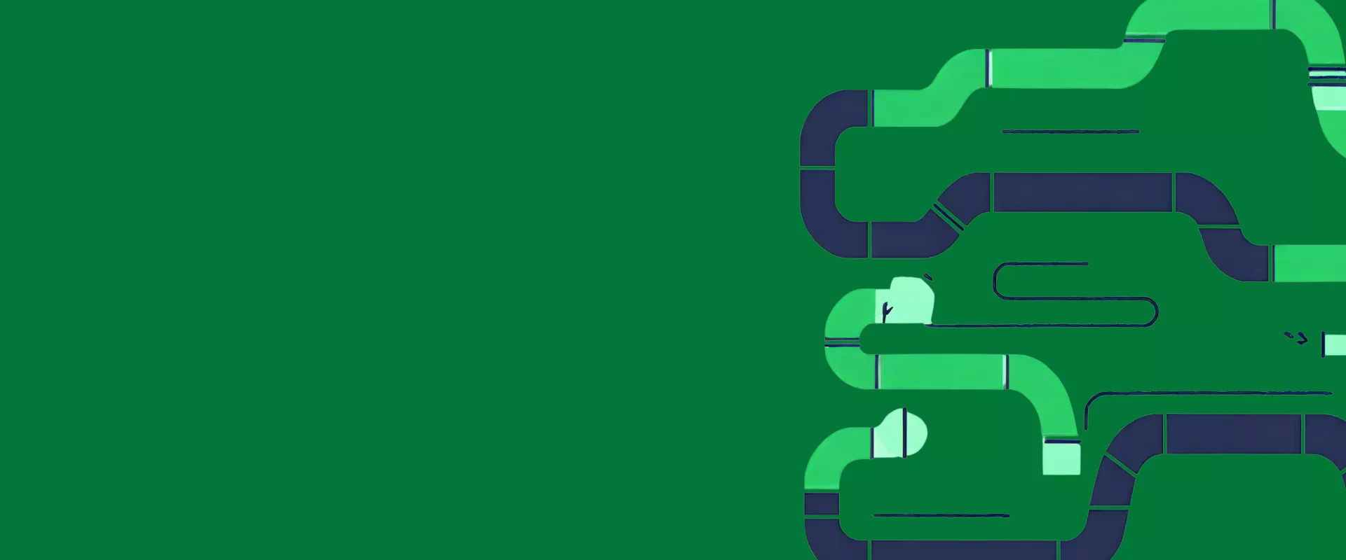 Pipedrive hero image