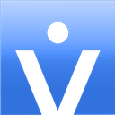 vcita