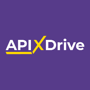 apix