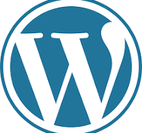 wpleadcaptureform