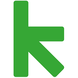keap