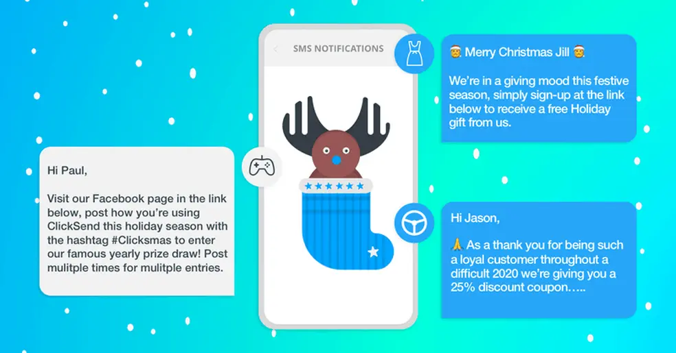 HolidaySeasonExamples 8fb51044cf33c50152b4d500d5d85d5c 800