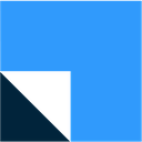 leadsquared