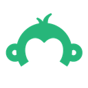 surveymonkey
