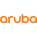 aruba-clearpass