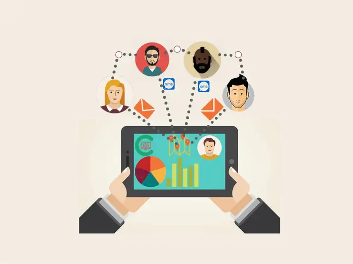 Metrics to Track your SMS Campaign’s Effectiveness