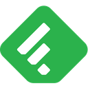 feedly