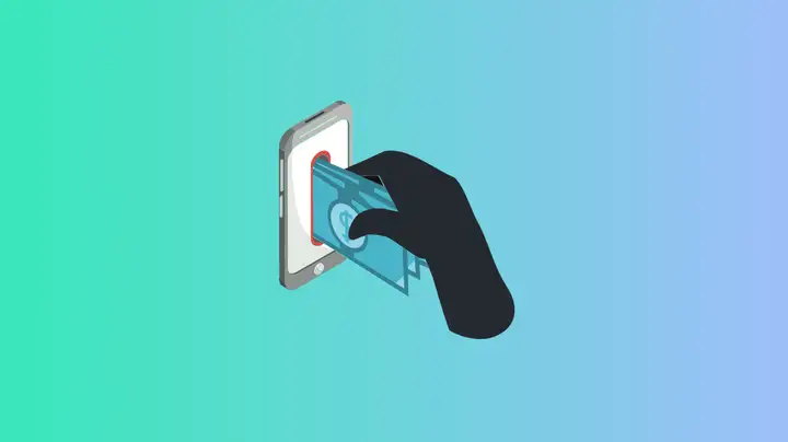 Spoofing and Smishing: Your Need To Know