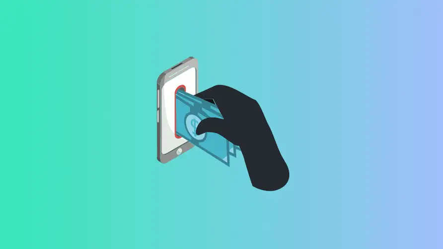 Spoofing and Smishing: Your Need To Know
