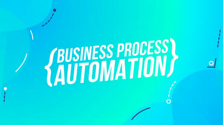 8 easy business process automations to fire up your SMS