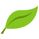 freshbooks