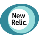 new-relic