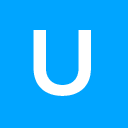 unires-by-arcbase