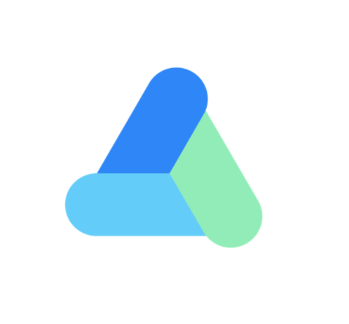 apiway-ai