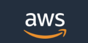 amazon-sqs