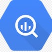 google-bigquery