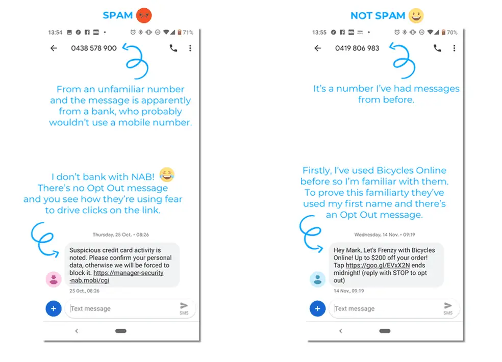 SPAM-NOTSPAM b774c1940c5ec566939827de135d13ff 800