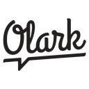 olark