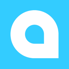 acumatica