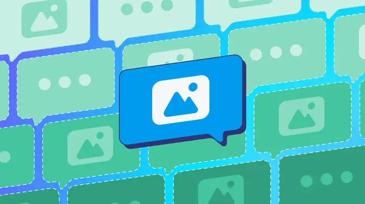 How to Optimise MMS Images for Successful Mobile Campaigns