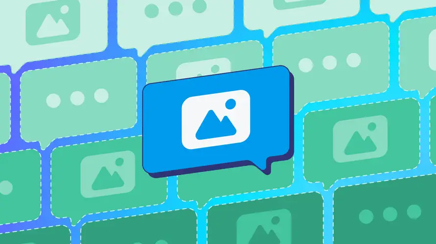 How to Optimise MMS Images for Successful Mobile Campaigns