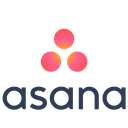asana