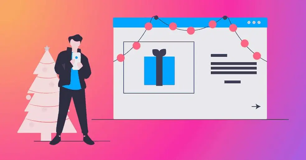 EffectiveAdvertisingHolidaySeason1 e698f55ac0fb0285ddcc69d3d6a0ee50 800