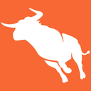 bullhorn-crm