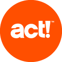 act-365