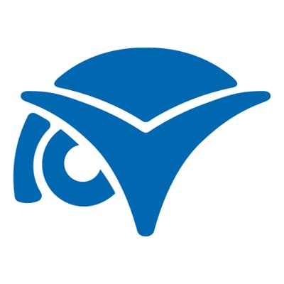 connectwise