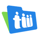 teamwork-com
