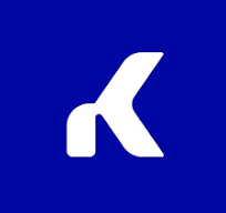 kommo