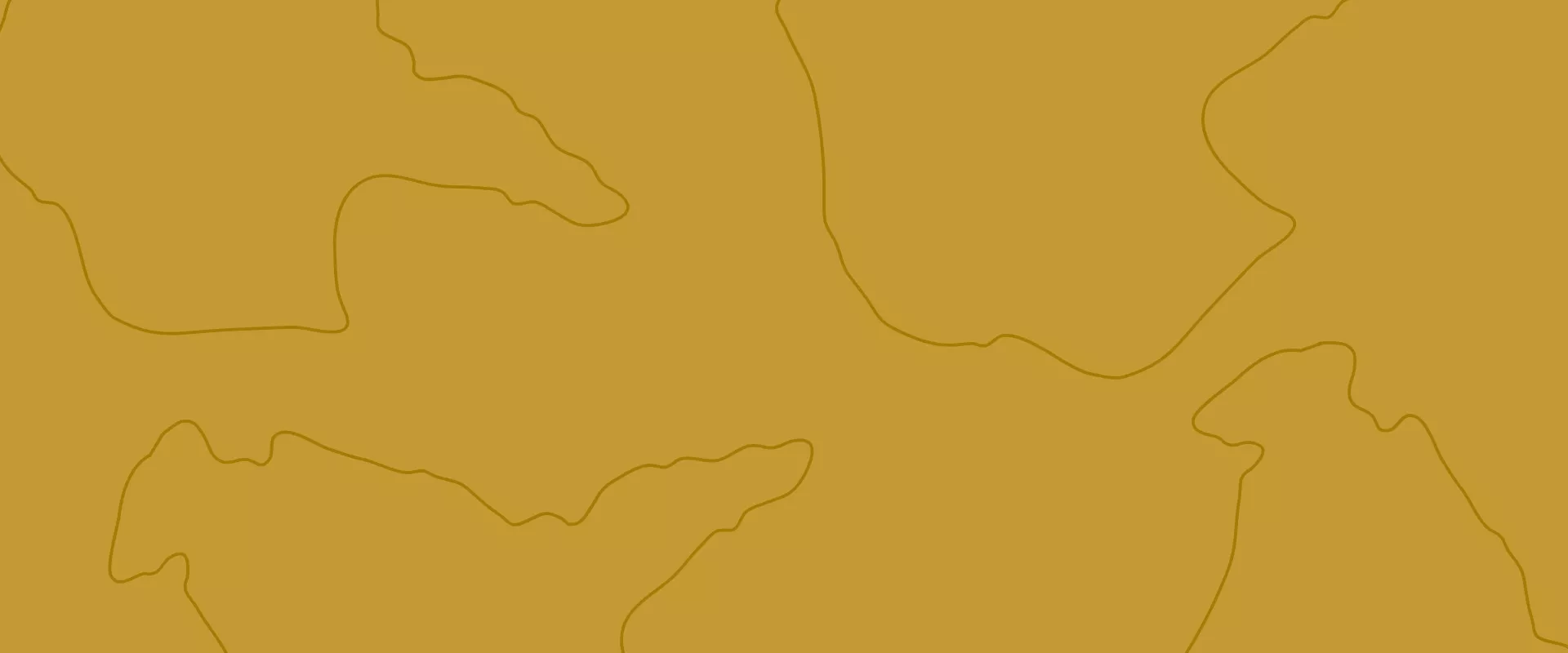 Vik Booking hero image