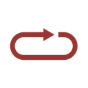 elasticemail