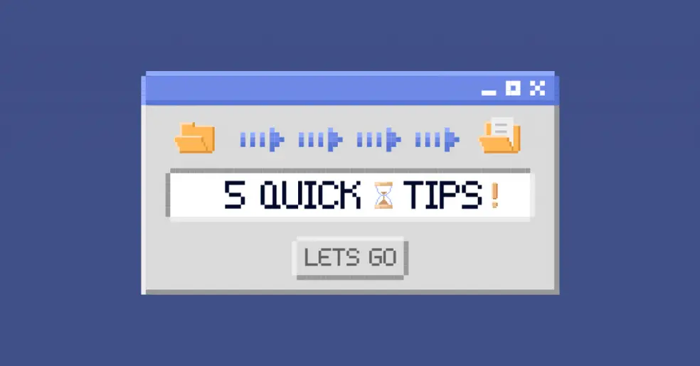 Click to edit image