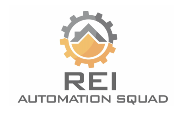 beast-mode-crm