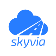 skyvia