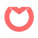 front-app