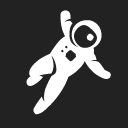 grav-cms