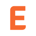 eventbrite