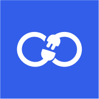 zapup-logo-blue